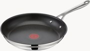 Nepriľnavá panvica Jamie Oliver Cook Smart