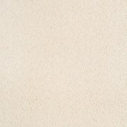 Metrážny koberec GOBI NEW béžový