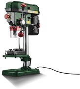 Parkside®  Stolová vŕtačka Ptbm 400 B1  (100370747)
