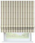 Rímska roleta Padva