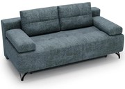 Pohovka Sorella Mejestic 613