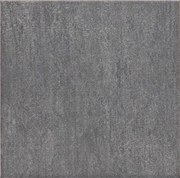 Dlažba Multi Tahiti svetlo sivá 30x30 cm mat DAA34513.1