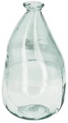 Váza (výška 36 cm) Brenna – Kave Home
