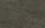 Obklad VitrA Cosy basalt 25x40 cm mat K944675