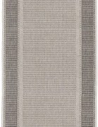 Behúň COUNTRY CONFINE