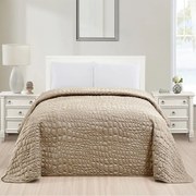 Prehoz Luisa RQ-221 170x220 cm béžový