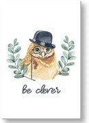 Obraz na stenu PRE DETI | rôzne rozmery