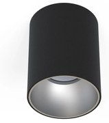 Stropné svietidlo Nowodvorski EYE TONE  8932