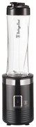 Berlingerhaus Smoothie mixér 0,5 l – Black Silver Collection