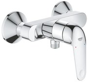 GROHE 24333001 - Sprchová batéria SWIFT DN 15 lesklý chróm