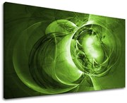 Obraz na stenu ABSTRAKT | rôzne rozmery