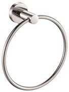 Salti Ring - vešiak na uteráky