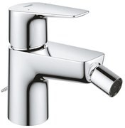 GROHE 23332001 - Bidetová batéria BAUEDGE veľkosť S lesklý chróm
