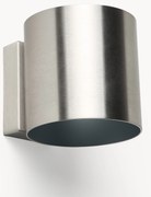 Malé nástenné svietidlo Roda