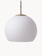 Závesné svietidlo Ball