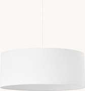 Závesné LED svietidlo Helen, Ø 50 cm