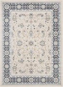 Koberec Colorado K473B svetlobéžový