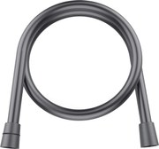 Deante Deante, PVC sprchová hadica 80cm, grafitová, DEA-NDA_D81W