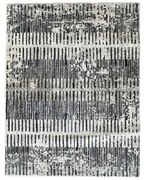 Koberec Evra 1.4/1.9 AJ91A šedá