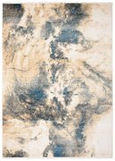 Koberec RIVOLI BB19A FPH béžový