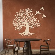 Ručne vyrábané dekorácie pre vaš interiér | SENTOP PR0537