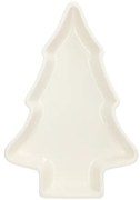 Servírovacia miska XMAS BAKER stromček 984802