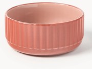 Malé misky Napari, 4 ks