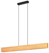 Moderné svietidlo EGLO ANCHORENA-Z  900388