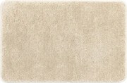 Kúpeľňová predložka SAT Vision 50x80 cm v prevedení béžovej SATDPREDBE