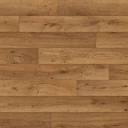 PVC podlaha START DUB DOSKA