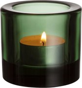 Svietnik Kivi, píniovo zelený