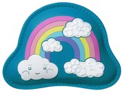 Blikajúci obrázok MAGIC MAGS FLASH Rainbow Neyla