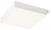 Moderné svietidlo RENDL RED LARISA SQ 30 DIMM  R13267