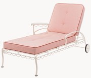 Exteriérový poťah na podušku Al Fresco