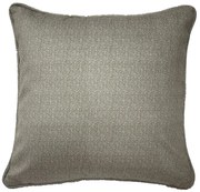 Vankúš TC2 40x40 cm béžový 1