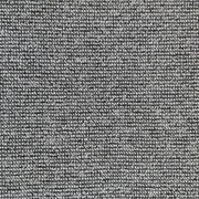 Metrážny koberec Neapol 4726 - neúčtujeme odrezky z role, na mieru, šíře 1,33m,1m,2m,3m,4m,na mieru, neúčtujeme odrezky, šedá, filc, chodba / predsieň