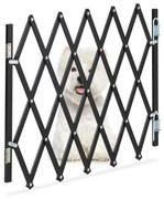 Výsuvná bezpečnostná zábrana pre deti a zvieratá, RD45276