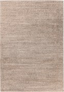 AKCIA: 120x170 cm Kusový koberec My Nassau 772 Sand, béžová, obývacia izba, Obsession