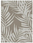 Koberec Bcf Reverso 1,33/1,9 2088 3571 Cl12