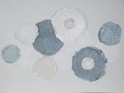 RUČNE MAĽOVANÝ OBRAZ 513 90X120 CM