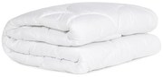 Celoročná prikrývka 140x200 cm Medium – Bonami Essentials