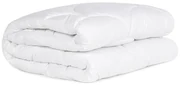 Celoročná prikrývka 200x200 cm Medium – Bonami Essentials