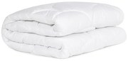 Zimná prikrývka 140x200 cm Warm – Bonami Essentials