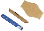Remoska BP21 2 l papier na pečenie s úchytmi, 2 l