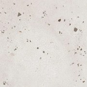 Dlažba Dom Kado sand 60x60 cm mat DKDC620R