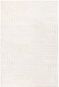 Koberec LUCY ECRU NEW STYLE