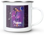 Sablio Plecháčik Panna: 300 ml