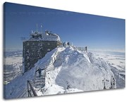 Obraz na stenu SLOVENSKO | rôzne rozmery