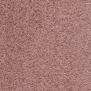 Metrážny koberec Liliana 7685, na mieru, šíře 4m,5m, ružová, ab (mriežka), detská izba, ITC