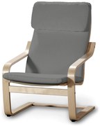 Poťah s výplňou na kreslo Poäng